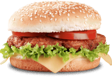Burgers