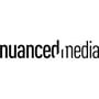 Nuanced Media