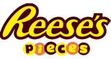 Reese's Pieces