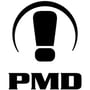 PMD