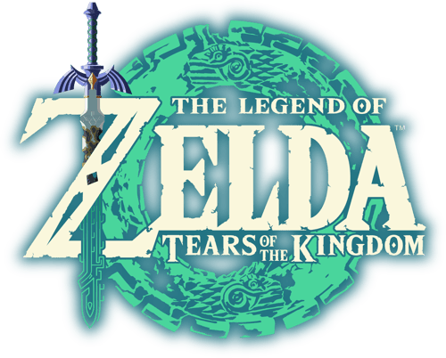 The Legend of Zelda: Tears of the Kingdom