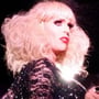 Katya Petrovna Zamolodchikova