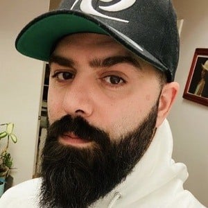 Keemstar