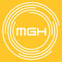 MGH 