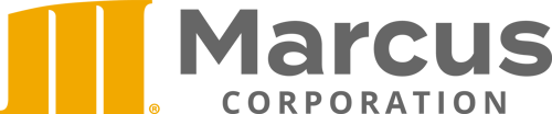 The Marcus Corporation