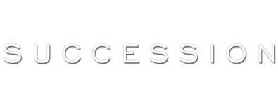 Succession