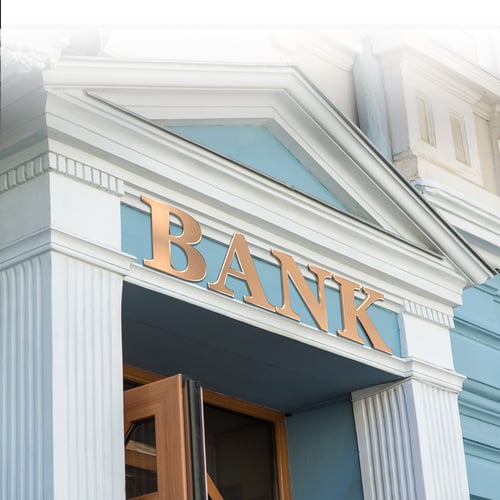 International Day of Banks