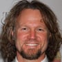 Kody Brown