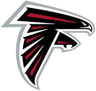 Georgia