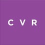 CVR