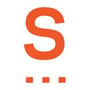 Sensis Agency