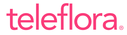 Teleflora