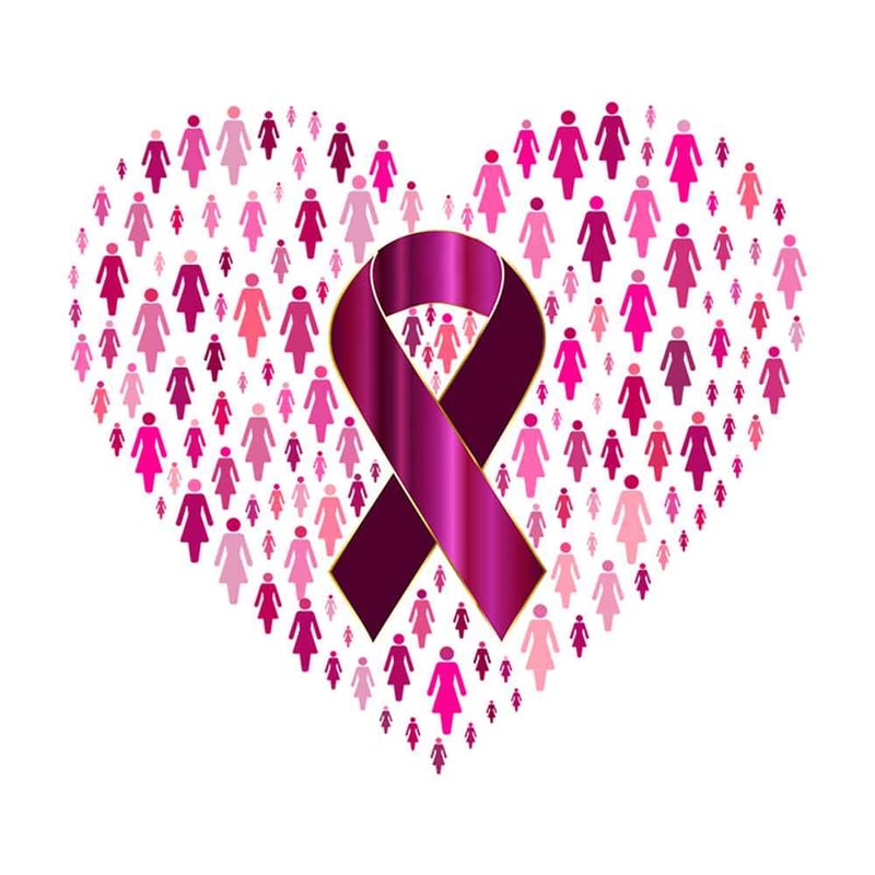Metastatic Breast Cancer Awareness Day