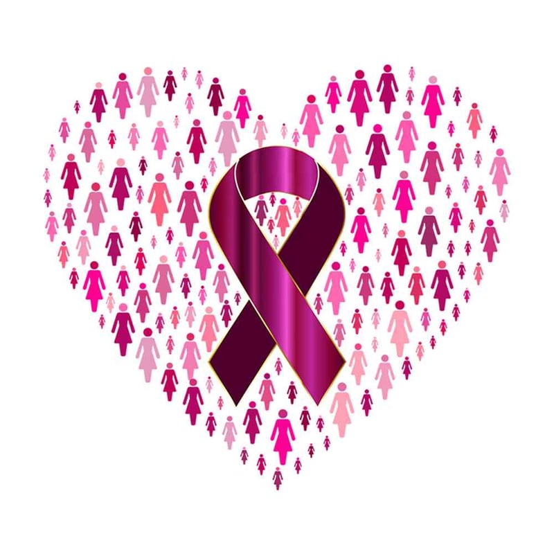 Metastatic Breast Cancer Awareness Day 2024