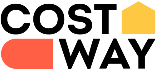 Costway