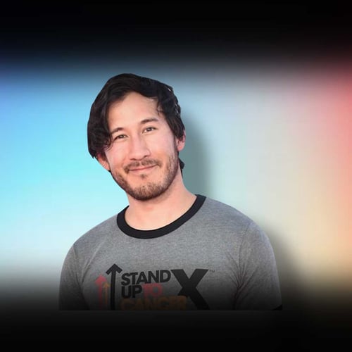 Markiplier