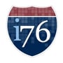 i76Solutions