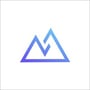 Growth Agency