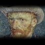 Vincent van Gogh
