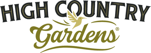 High Country Gardens