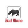 Bad Rhino