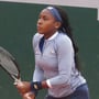 Coco Gauff