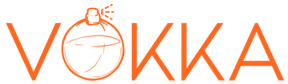 Vokka