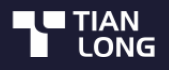 Tianlong Science and Technology