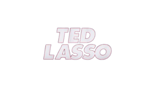 Ted Lasso