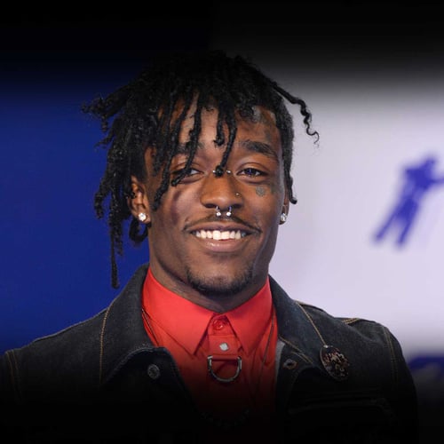 Lil Uzi Vert