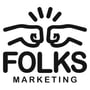 Folks Marketing