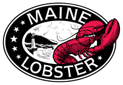 Maine Lobster Marketing Collaborative
