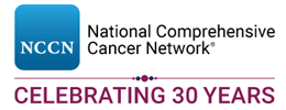 National Comprehensive Cancer Network (NCCN)