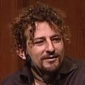 David Wolfe