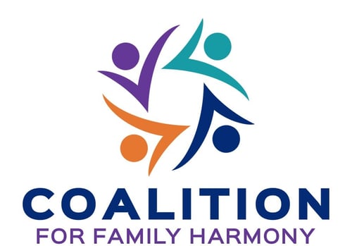 Coalition For Family Harmony
