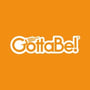 GottaBe! Ethnic Logo