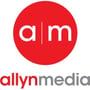Allyn Media