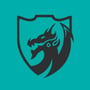 Hire Dragons