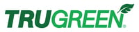 TruGreen