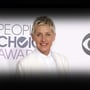 Ellen DeGeneres