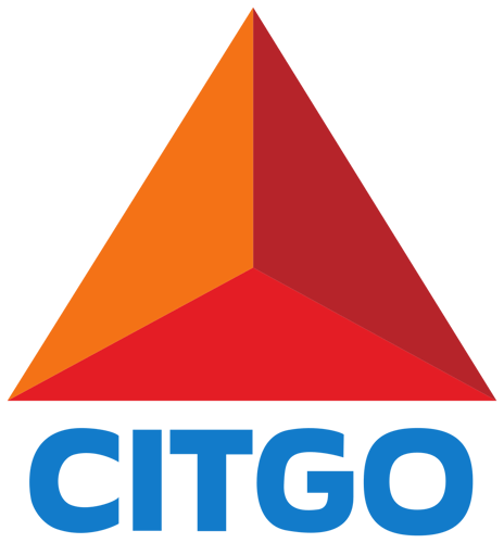 CITGO Petroleum Corporation logo