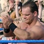 Chris Benoit