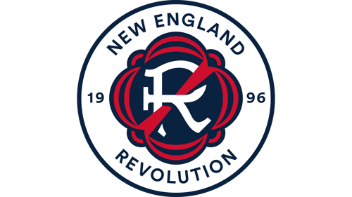 New England Revolution