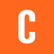 Chamberlain Healthcare Public Relations