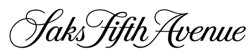 Saks Fifth Avenue
