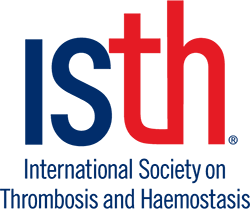 International Society on Thrombosis and Haemostasis