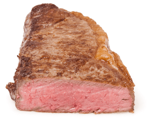 Tri tip