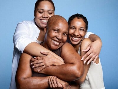 La Roche-Posay and the Oncology Nursing Society (ONS) Announce Landmark Partnership to Close the Representation Gap in Cancer Care for Diverse Skin Tones