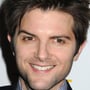 Adam Scott