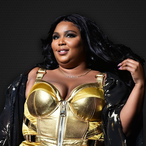 Lizzo